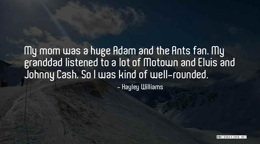Aristaeus Greek Mythology Symbol Quotes By Hayley Williams Aristaeus Greek Mythology Symbol Quotes By Hayley Williams