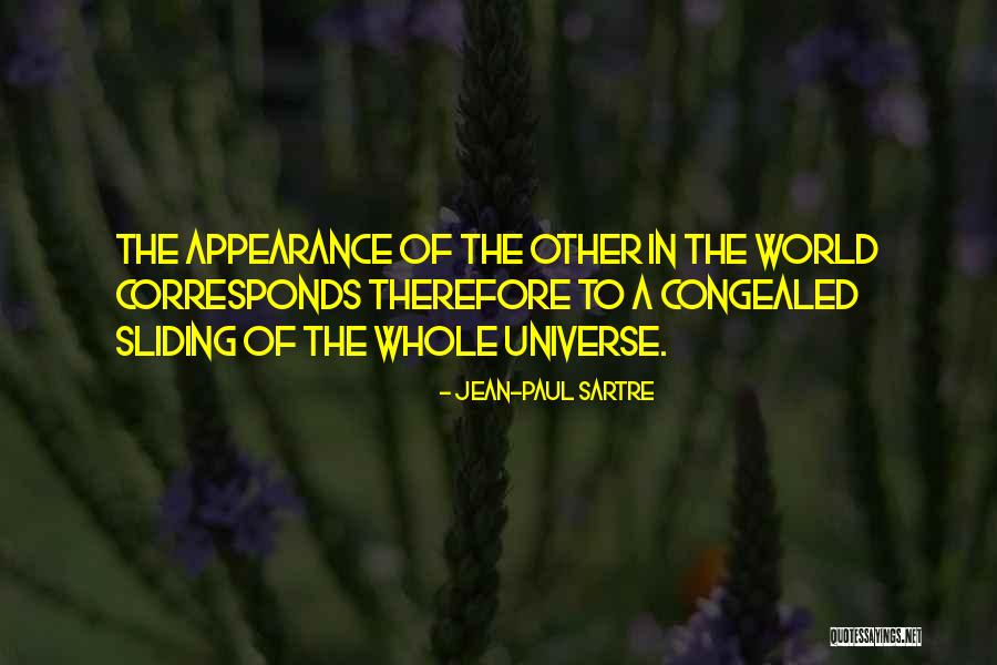 Aristaeus Greek Mythology Symbol Quotes By Jean-Paul Sartre Aristaeus Greek Mythology Symbol Quotes By Jean-Paul Sartre