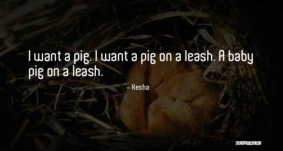 Aristaeus Greek Mythology Symbol Quotes By Kesha Aristaeus Greek Mythology Symbol Quotes By Kesha