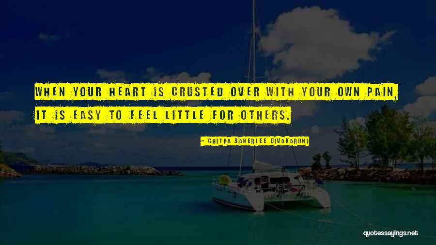 Aristagoras Of Miletus Quotes By Chitra Banerjee Divakaruni Aristagoras Of Miletus Quotes By Chitra Banerjee Divakaruni