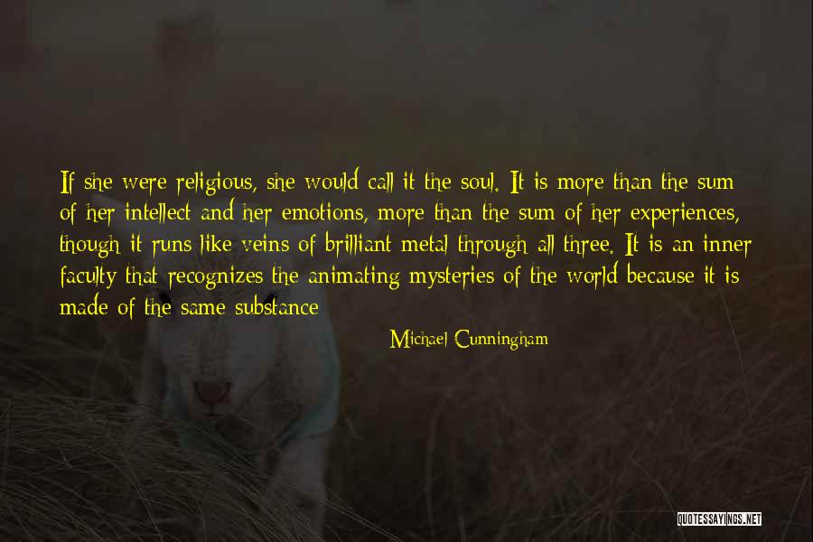 Aristagoras Of Miletus Quotes By Michael Cunningham Aristagoras Of Miletus Quotes By Michael Cunningham