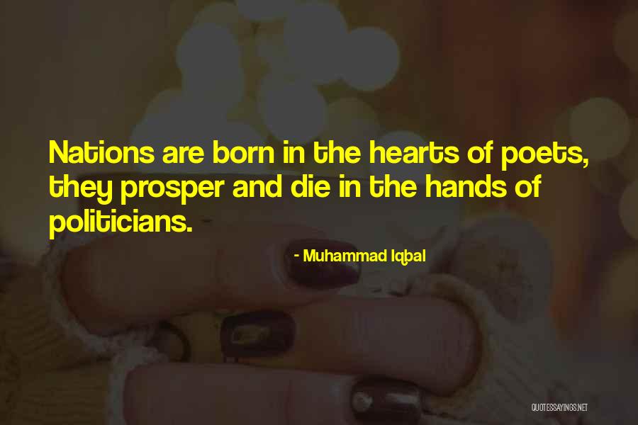 Aristagoras Of Miletus Quotes By Muhammad Iqbal Aristagoras Of Miletus Quotes By Muhammad Iqbal