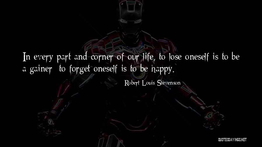 Aristagoras Of Miletus Quotes By Robert Louis Stevenson Aristagoras Of Miletus Quotes By Robert Louis Stevenson