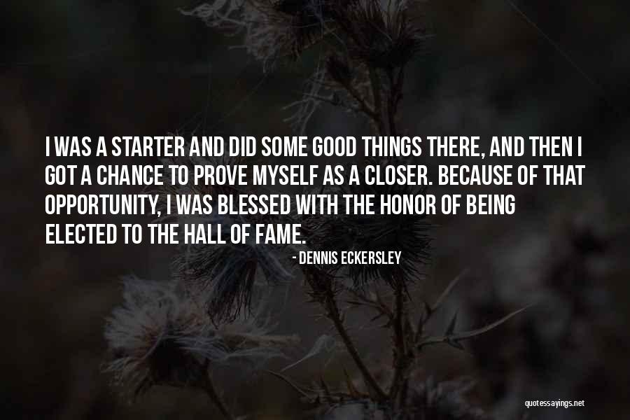 Aristarchos Name Quotes By Dennis Eckersley Aristarchos Name Quotes By Dennis Eckersley