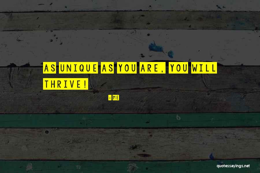 Aristarchos Name Quotes By Me Aristarchos Name Quotes By Me