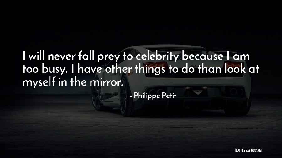 Aristarchos Name Quotes By Philippe Petit Aristarchos Name Quotes By Philippe Petit