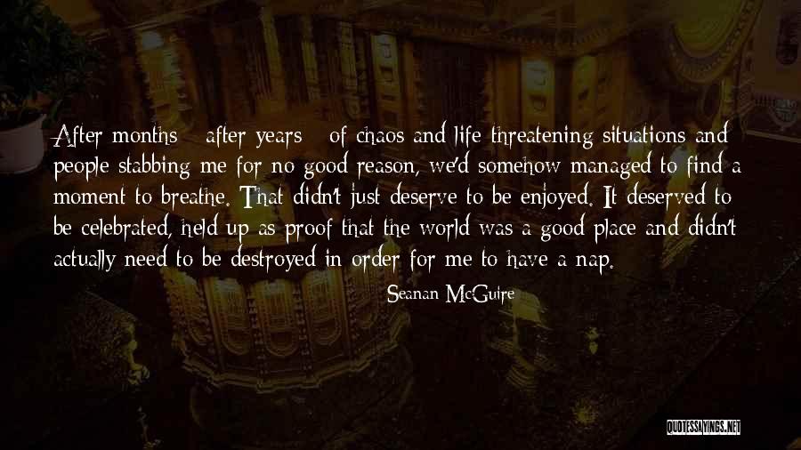 Aristarchos Name Quotes By Seanan McGuire Aristarchos Name Quotes By Seanan McGuire