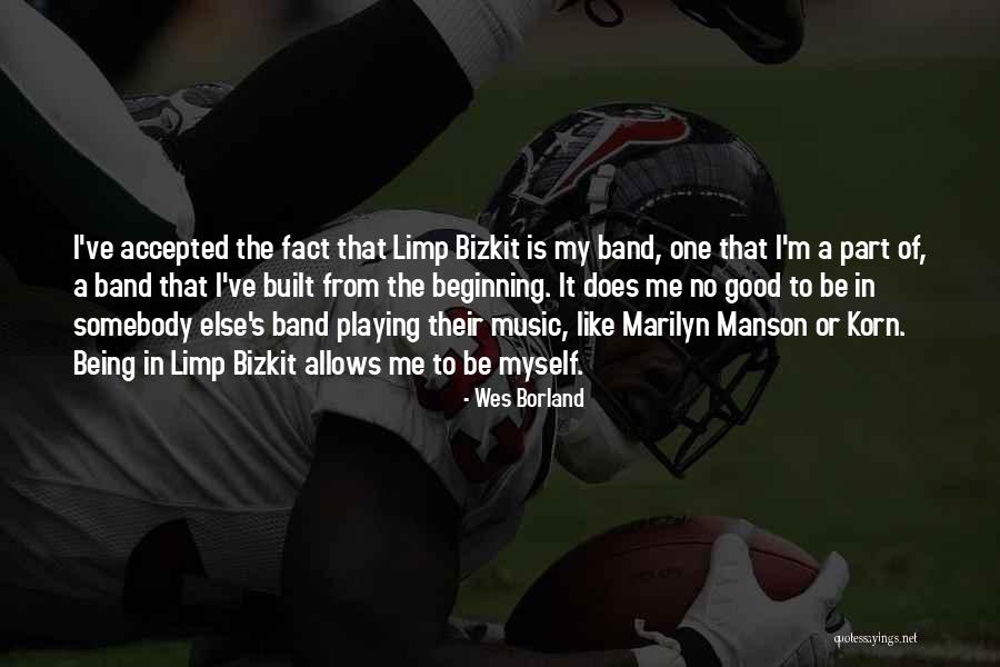 Aristarchos Name Quotes By Wes Borland Aristarchos Name Quotes By Wes Borland