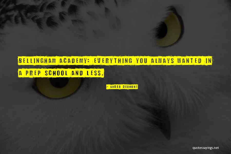 Aristarchus Model Quotes By Amber Dermont Aristarchus Model Quotes By Amber Dermont