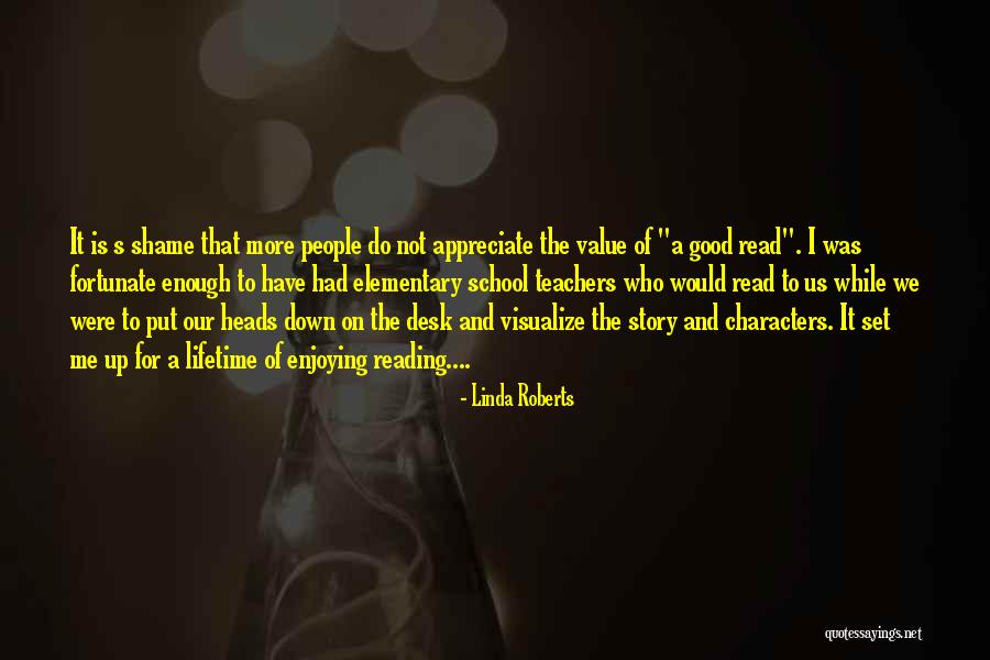 Aristarchus Model Quotes By Linda Roberts Aristarchus Model Quotes By Linda Roberts