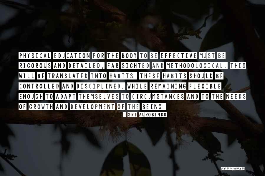 Aristarchus Model Quotes By Sri Aurobindo Aristarchus Model Quotes By Sri Aurobindo
