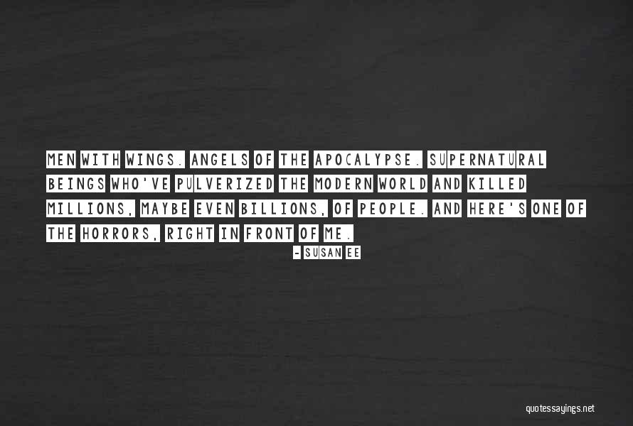 Aristea Major Quotes By Susan Ee
