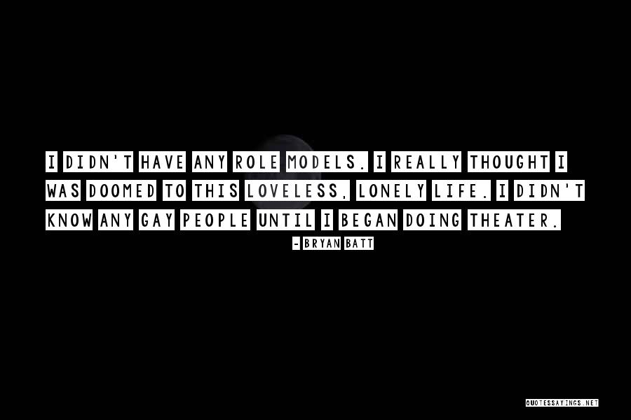 Aristeas Quotes By Bryan Batt Aristeas Quotes By Bryan Batt