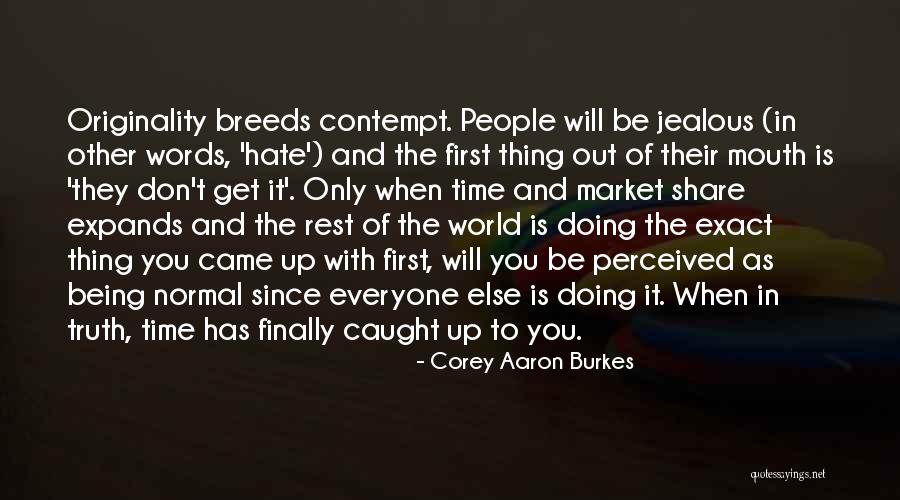 Aristeas Quotes By Corey Aaron Burkes Aristeas Quotes By Corey Aaron Burkes