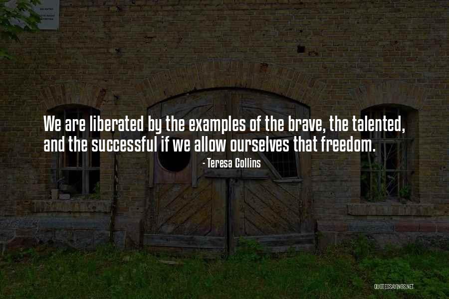 Aristeguieta Venezuela Quotes By Teresa Collins Aristeguieta Venezuela Quotes By Teresa Collins