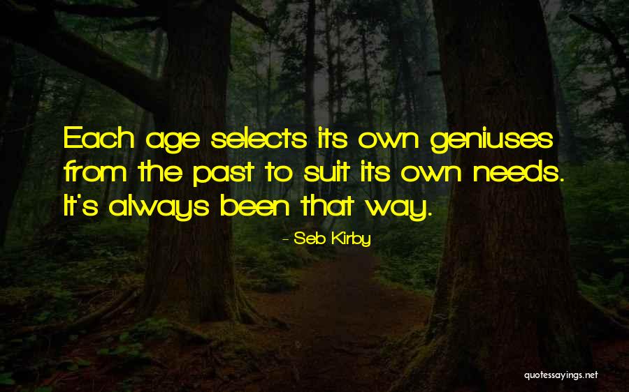 Aristeia Partners Quotes By Seb Kirby Aristeia Partners Quotes By Seb Kirby