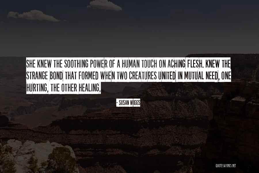 Aristeidis Georgakis Quotes By Susan Wiggs Aristeidis Georgakis Quotes By Susan Wiggs