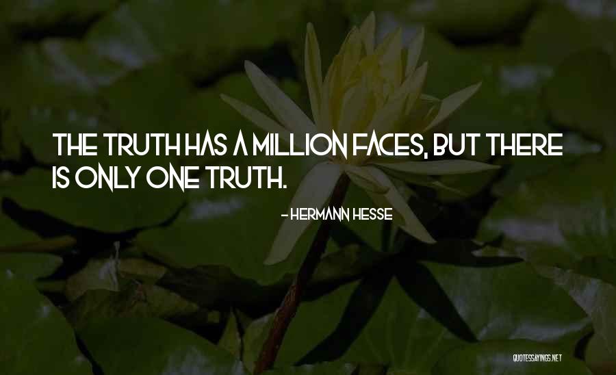 Aristeo Baca Quotes By Hermann Hesse Aristeo Baca Quotes By Hermann Hesse
