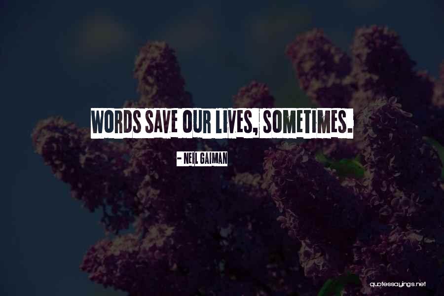 Aristeo Livonia Quotes By Neil Gaiman Aristeo Livonia Quotes By Neil Gaiman