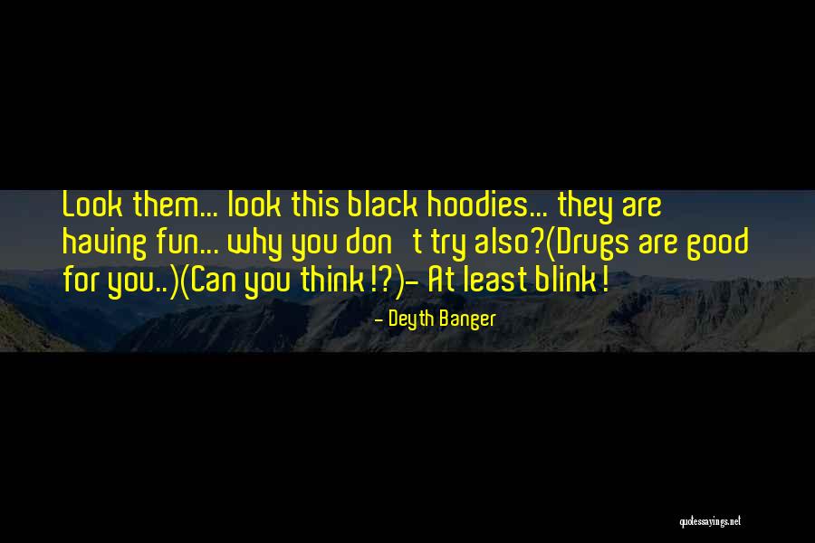 Aristeo Mora Quotes By Deyth Banger Aristeo Mora Quotes By Deyth Banger