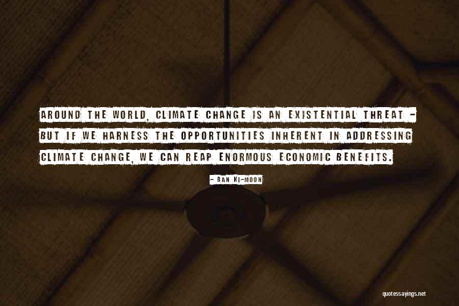 Aristeu Rios Quotes By Ban Ki-moon Aristeu Rios Quotes By Ban Ki-moon