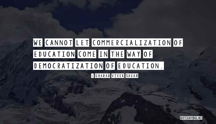 Aristeu Rios Quotes By Sharad Vivek Sagar Aristeu Rios Quotes By Sharad Vivek Sagar