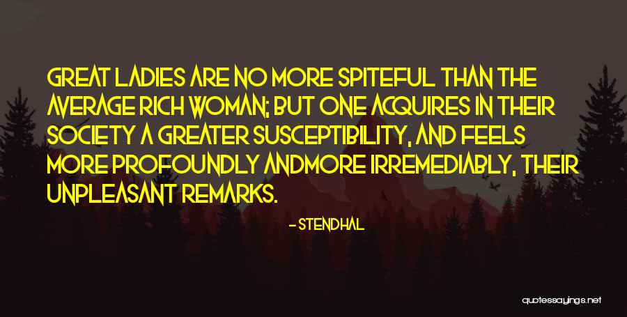 Aristic Quotes By Stendhal Aristic Quotes By Stendhal