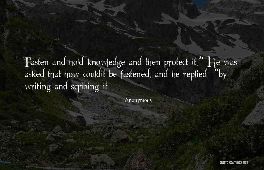 Aristides Adamopoulos Quotes By Anonymous Aristides Adamopoulos Quotes By Anonymous