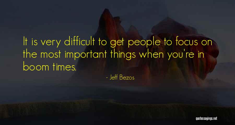 Aristides Adamopoulos Quotes By Jeff Bezos Aristides Adamopoulos Quotes By Jeff Bezos