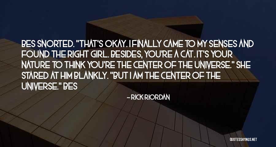 Aristides Adamopoulos Quotes By Rick Riordan Aristides Adamopoulos Quotes By Rick Riordan