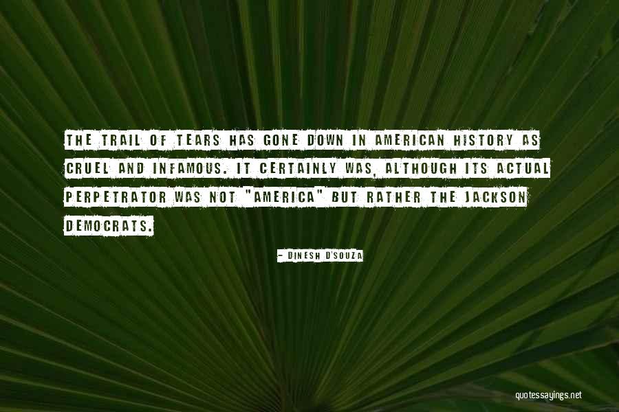 Aristides Pereira Quotes By Dinesh D'Souza Aristides Pereira Quotes By Dinesh D'Souza