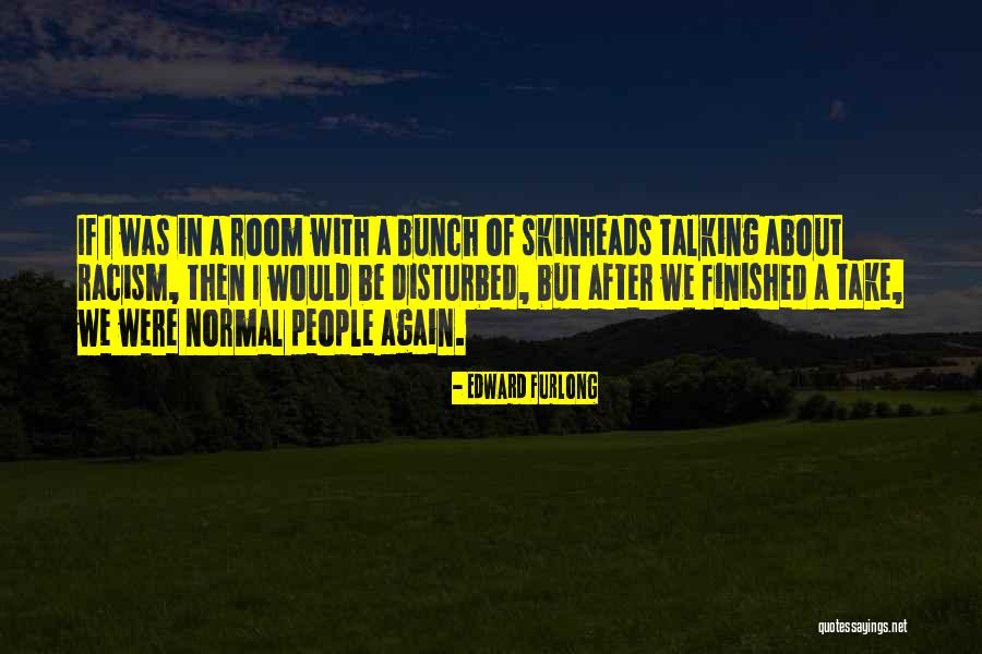 Aristides Pereira Quotes By Edward Furlong Aristides Pereira Quotes By Edward Furlong