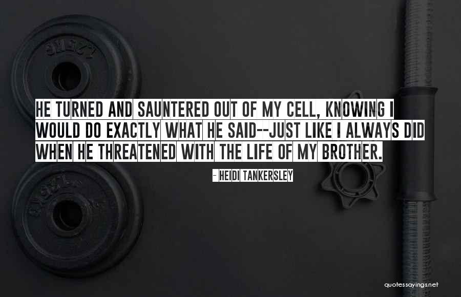 Aristides Pereira Quotes By Heidi Tankersley Aristides Pereira Quotes By Heidi Tankersley