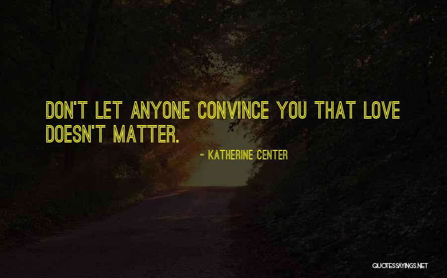 Aristides Pereira Quotes By Katherine Center Aristides Pereira Quotes By Katherine Center