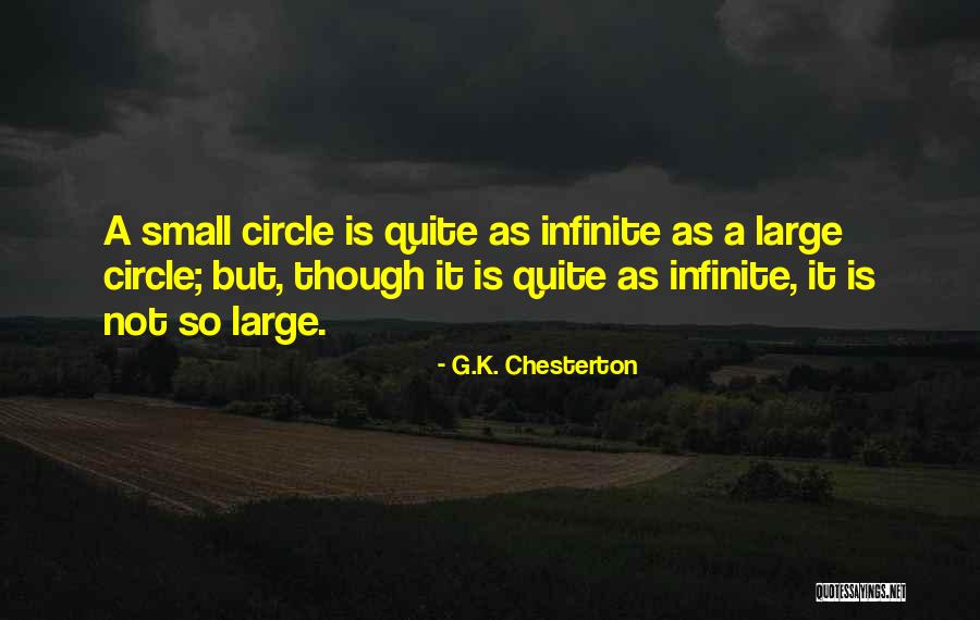 Aristidis Alafouzos Quotes By G.K. Chesterton Aristidis Alafouzos Quotes By G.K. Chesterton