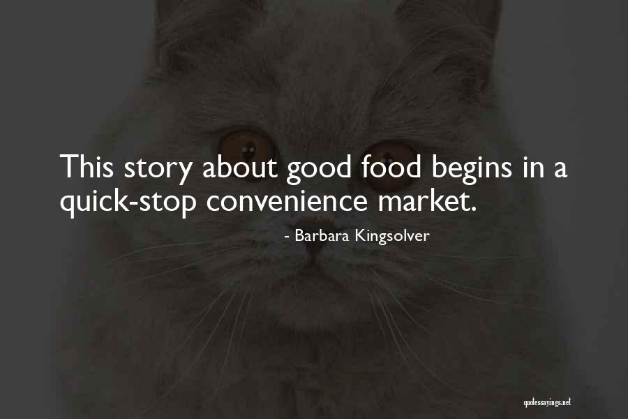 Aristidis Stergiadis Quotes By Barbara Kingsolver Aristidis Stergiadis Quotes By Barbara Kingsolver