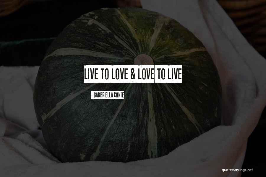 Aristidou Patra Quotes By Gabbriella Conte Aristidou Patra Quotes By Gabbriella Conte