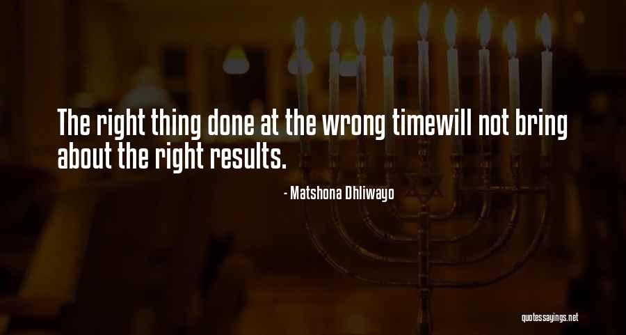 Aristidou Patra Quotes By Matshona Dhliwayo Aristidou Patra Quotes By Matshona Dhliwayo