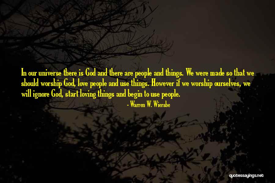 Aristidou Patra Quotes By Warren W. Wiersbe Aristidou Patra Quotes By Warren W. Wiersbe