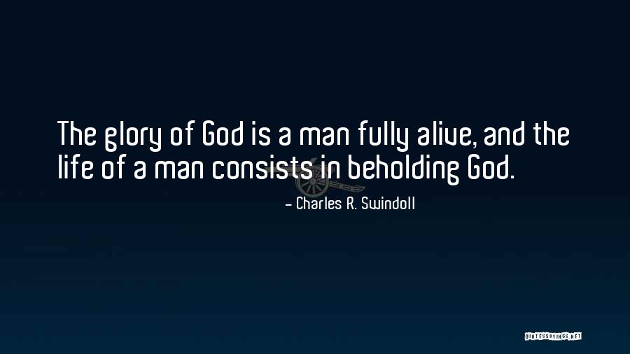 Aristipo Vidal Quotes By Charles R. Swindoll Aristipo Vidal Quotes By Charles R. Swindoll