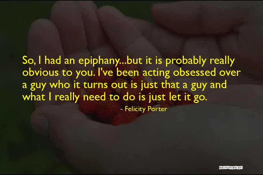 Aristippus Greek Quotes By Felicity Porter Aristippus Greek Quotes By Felicity Porter