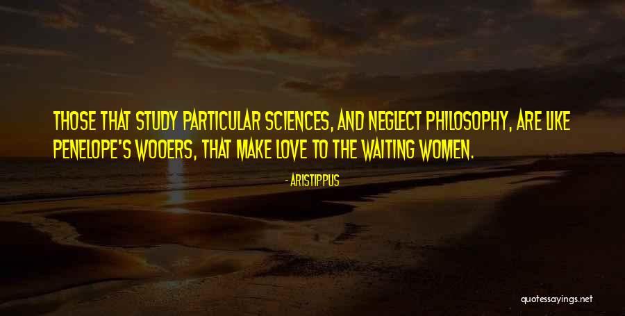 Aristippus Quotes 2062648 Aristippus Quotes 2062648