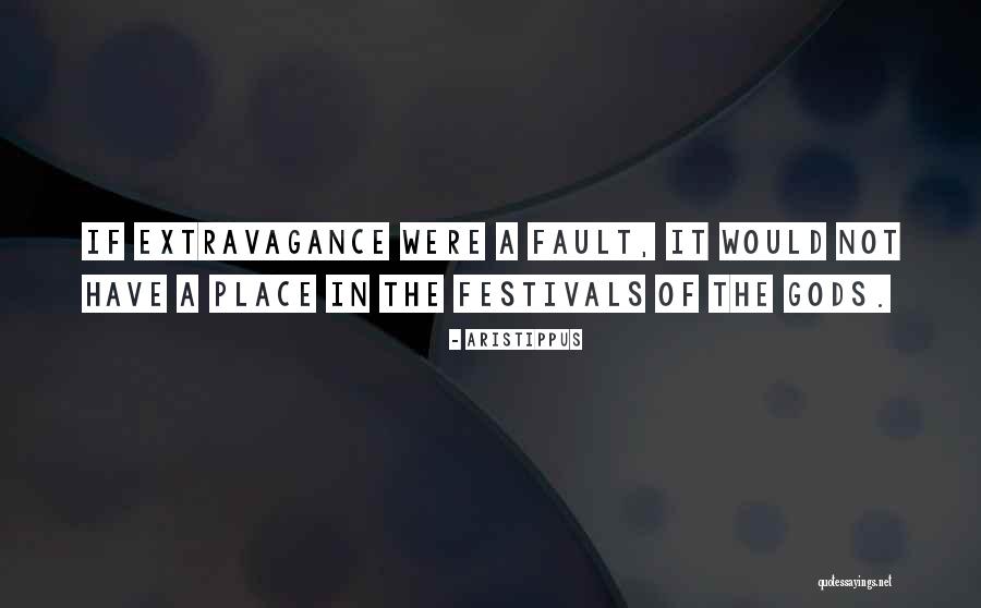 Aristippus Quotes 2195339 Aristippus Quotes 2195339