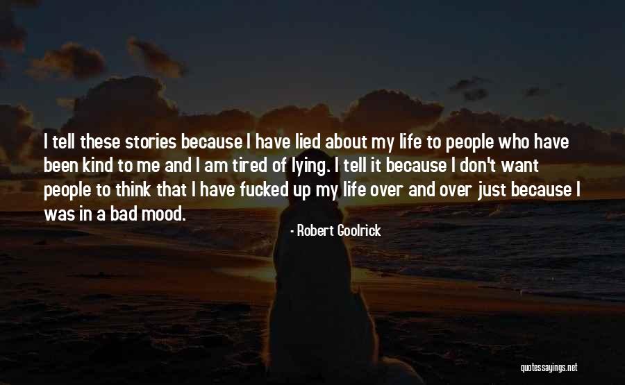 Aristizabal Origen Quotes By Robert Goolrick Aristizabal Origen Quotes By Robert Goolrick