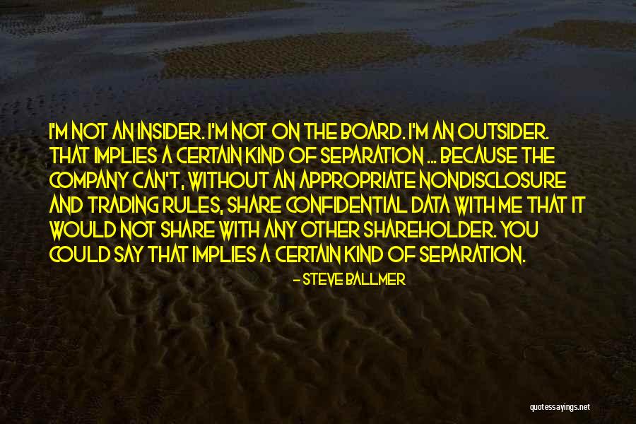 Aristizabal Origen Quotes By Steve Ballmer Aristizabal Origen Quotes By Steve Ballmer