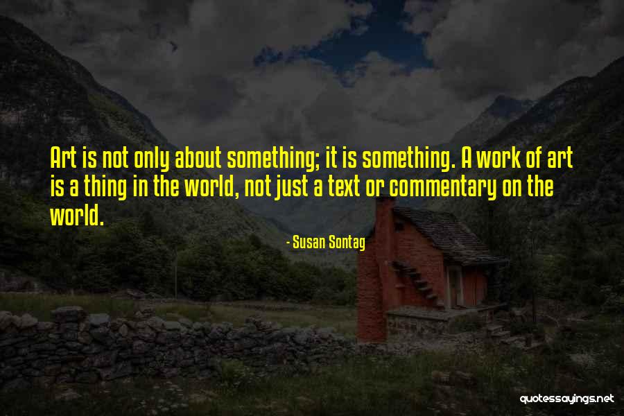 Aristocats 1970 Quotes By Susan Sontag Aristocats 1970 Quotes By Susan Sontag