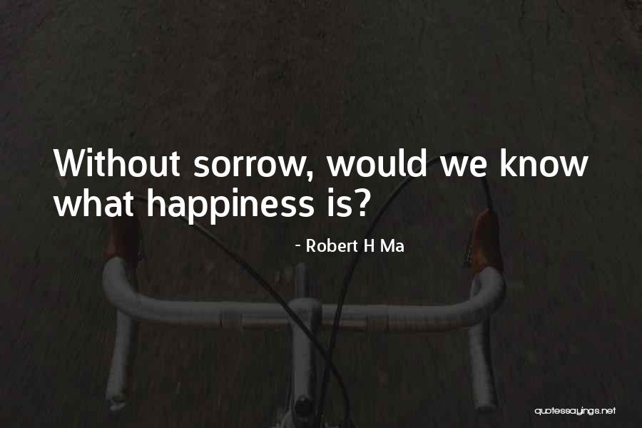 Aristocracia De La Quotes By Robert H Ma Aristocracia De La Quotes By Robert H Ma