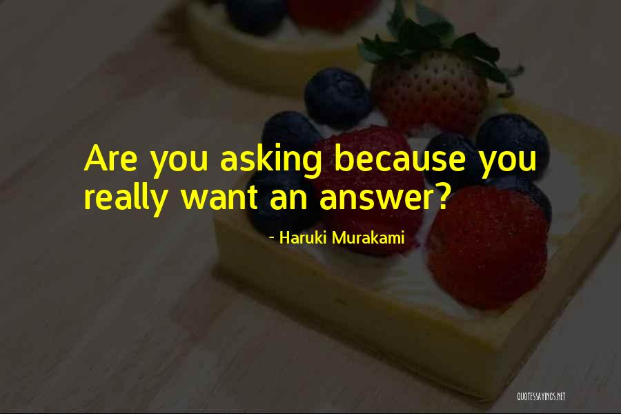 Aristocracia Definicion Quotes By Haruki Murakami Aristocracia Definicion Quotes By Haruki Murakami