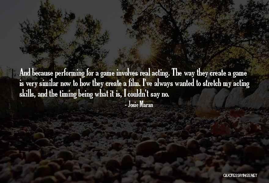 Aristocracia Definicion Quotes By Josie Maran Aristocracia Definicion Quotes By Josie Maran