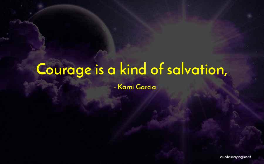 Aristocracia Definicion Quotes By Kami Garcia Aristocracia Definicion Quotes By Kami Garcia